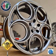 Gta kit cerchi usato  Polignano a Mare