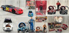 Nascar lot nib for sale  Lebanon