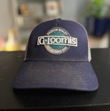 Loomis pro style for sale  Independence