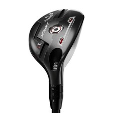 Left handed callaway for sale  Austin