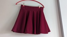 Skort rock hose gebraucht kaufen  Erkelenz