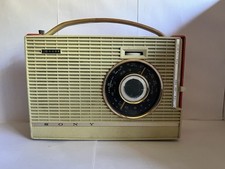 Radio sony transistor usato  Narni