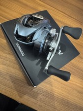 Shimano aldebaran bfs for sale  EDINBURGH