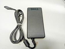 Dell d220p 216w gebraucht kaufen  Geilenkirchen