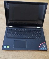 Lenovo yoga 500 gebraucht kaufen  Dinkelsbühl