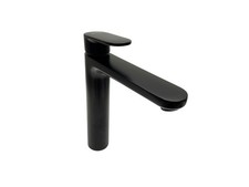 Umywalka stojąca Hansgrohe Vernis Blend EcoSmart 71582670 towar B, używany na sprzedaż  PL