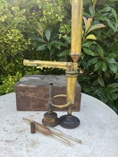 Instrument mesure scientifique d'occasion  Gaillac
