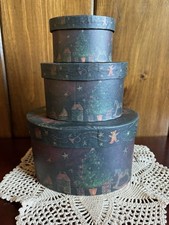 rustic box sets for sale rustic box sets for sale Salem