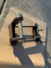 Suporte para motor de kart Honda Cr80 shifter comprar usado Suporte para motor de kart Honda Cr80 shifter comprar usado  Enviando para Brazil