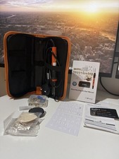 Preciva wood burning for sale Preciva wood burning for sale  WEYBRIDGE