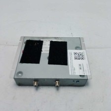 Centralina sintonizzatore digi usato  Mineo