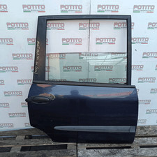 46510463 porta post. usato  Italia