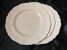 Meakin glamour rosa for sale  BIRMINGHAM