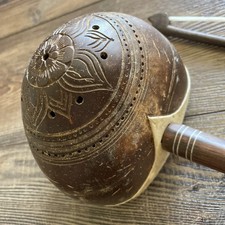 Jinghu erhu chinese for sale  Milan