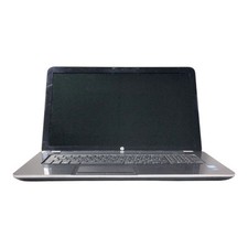 Pavilion n028sg laptop gebraucht kaufen  Fürth