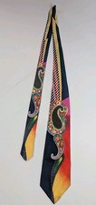 Vitaliano pancaldi tie for sale  Millers Creek
