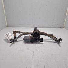 Motorino tandem tergicristalli usato  Mineo
