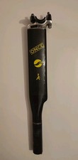 Seatpost giant once usato  San Giuliano Terme