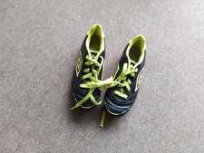 Boys umbro football for sale  BRADFORD