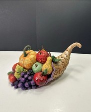 Jim shore 2007 for sale  Surprise