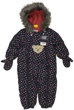Steiff schneeanzug mädchen gebraucht kaufen  Berlin