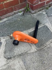 Purpleline nemesis ultra for sale  MARGATE