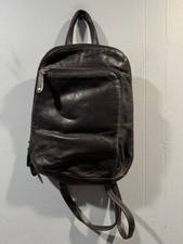 Tignanello women black for sale  Enfield