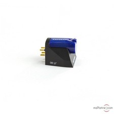 Cellule nagaoka 80 d'occasion  France