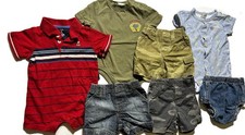 Bundle baby boys for sale  Bothell