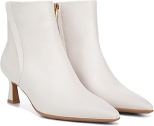 women white boot for sale women white boot for sale Stuart