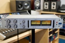 Urei 1178 stereo for sale  REDDITCH