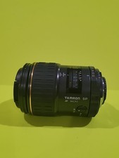 Mint tamron macro for sale  Garden Grove