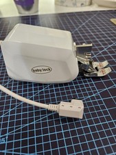 Babylock compact digital for sale  Phoenix