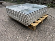 Cheap job lot for sale  HALESOWEN