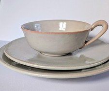Karlsruher keramik teetasse gebraucht kaufen Karlsruher keramik teetasse gebraucht kaufen  Mindelheim