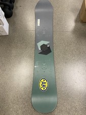 2002 burton clash for sale  Mukilteo