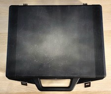 Valise super nintendo d'occasion  Toulouse-