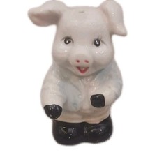 Vintage mr. pig for sale  Tacoma
