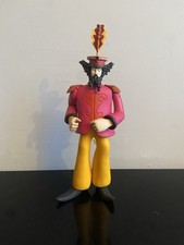 Beatles john lennon for sale  SWANSEA