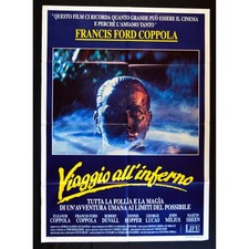 Manifesto viaggio all usato Manifesto viaggio all usato  Nocera Superiore