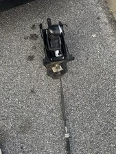 Leva cambio automatico usato  Martinengo