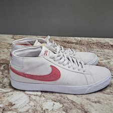 Nike zoom blazer for sale  Trafford