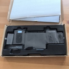 Notebook-Akkus gebraucht kaufen Notebook-Akkus gebraucht kaufen Düsseldorf