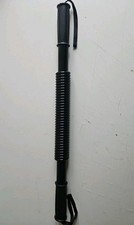 Power twister bar for sale  WEYMOUTH