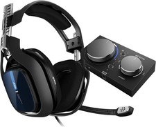 Astro a40 gaming gebraucht kaufen  Frankfurt (Oder)