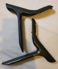 Maz638575 pied stand d'occasion  Vayres