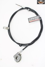 Tachimetro quickdraw con usato  Italia