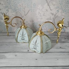 Reclaimed pair vintage for sale  WOKING