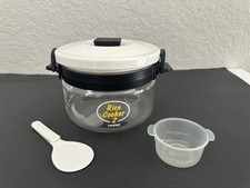 Hario xrc rice for sale  Boynton Beach