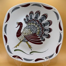 Rare midwinter stylecraft for sale  STOKE-ON-TRENT